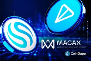 Popular Analyst Predictions for the Upcoming Altseason