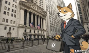 91% Likelihood of Dogecoin ETF Approval: Should Traders Anticipate a Price Surge?