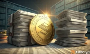 Solana Faces Potential Drop to $170 Despite Strong Bullish Indicators – What’s Behind It?