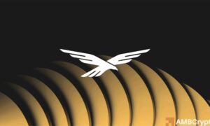 “We’re Only Acting to Protect Users” – WLFI Justifies Freezing 272 Wallets