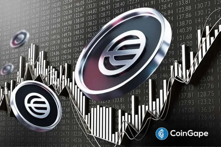 Sam Altman’s Company Sells 239 Million WLD Tokens Valued at $65 Million to Support Core Operations