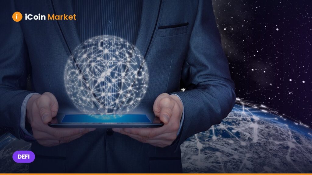 AERO Price Prediction – Why the DeFi Token is Set to Reach an All-Time High of $2