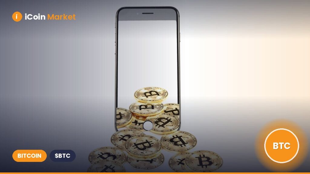 Altcoin Season Index Reaches 76 as BTC Dominance Declines – But Risks Still Linger!