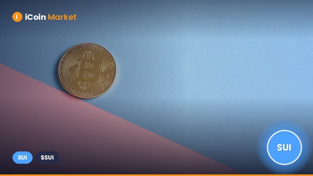 Analyst Anticipates SUI Surge as Group Endorses $50M Buyback Initiative Analyst Anticipates SUI Surge as Group Endorses $50M Buyback Initiative