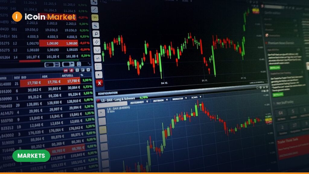 Aster Compensates Traders Following Glitch in XPL Perpetual Pair that Triggered Forced Liquidations