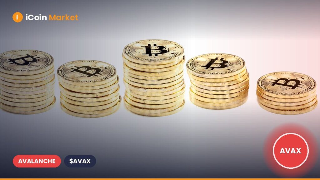 Avalanche Aims to Raise $1B for Launching Treasury-Oriented AVAX Companies in the U.S.