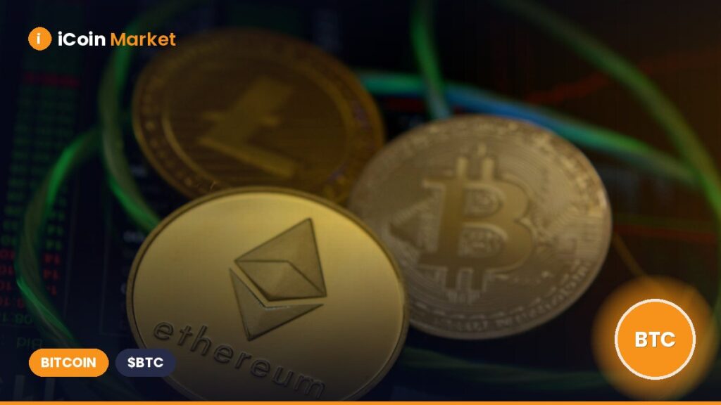 B HODL Acquires 100 BTC for £11.3 Million to Launch Its Bitcoin Treasury B HODL Acquires 100 BTC for £11.3 Million to Launch Its Bitcoin Treasury