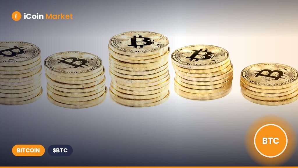 Bitcoin and Crypto Market Surge as Court Blocks Trump’s Attempt to Remove Fed Governor Lisa Cook