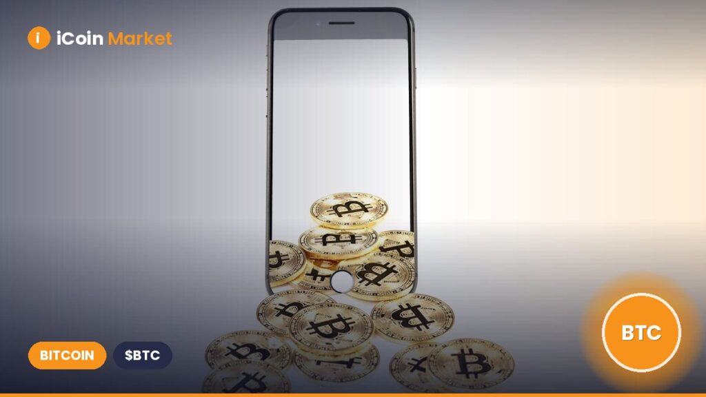 Bitcoin Confronts Harsher Mining Conditions: Will the Downward Selling Trend Change?