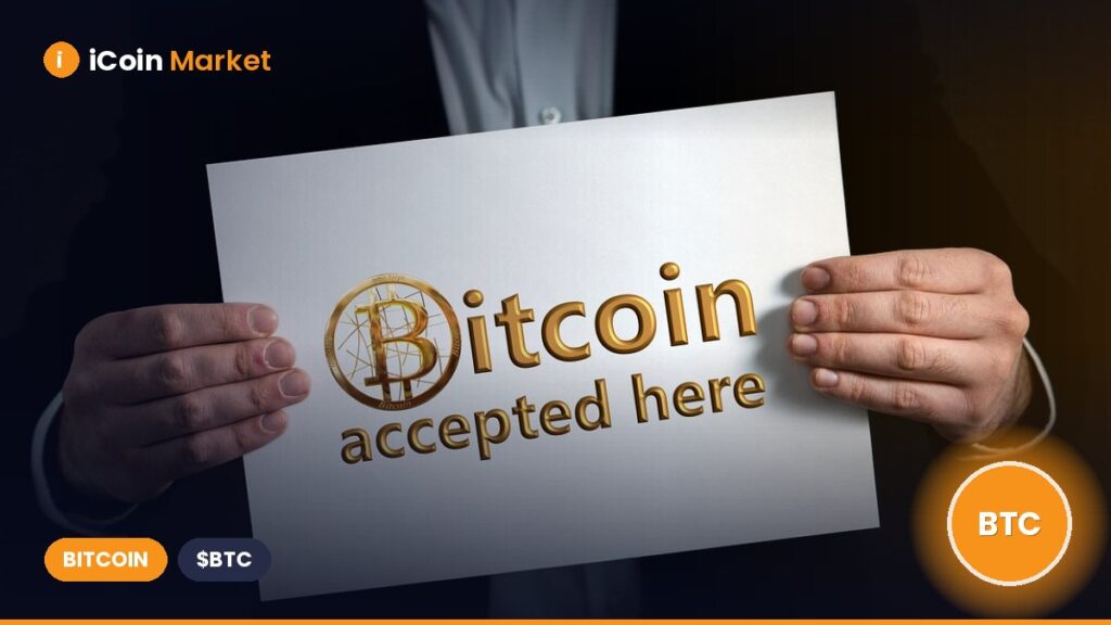 Bitcoin ETF Inflows Surge by $642 Million Ahead of Fed Rate Cut, Keeping Pace with Gold’s Rally