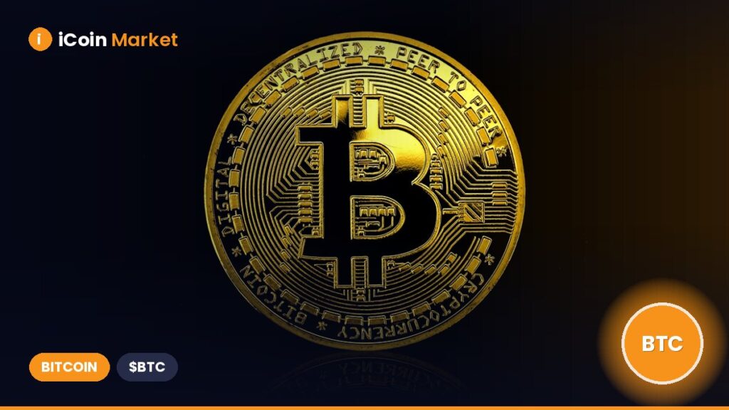 Bitcoin, ETH, XRP, and SOL: Key Max Pain Prices Before Options Expiry and Important Jobs Data