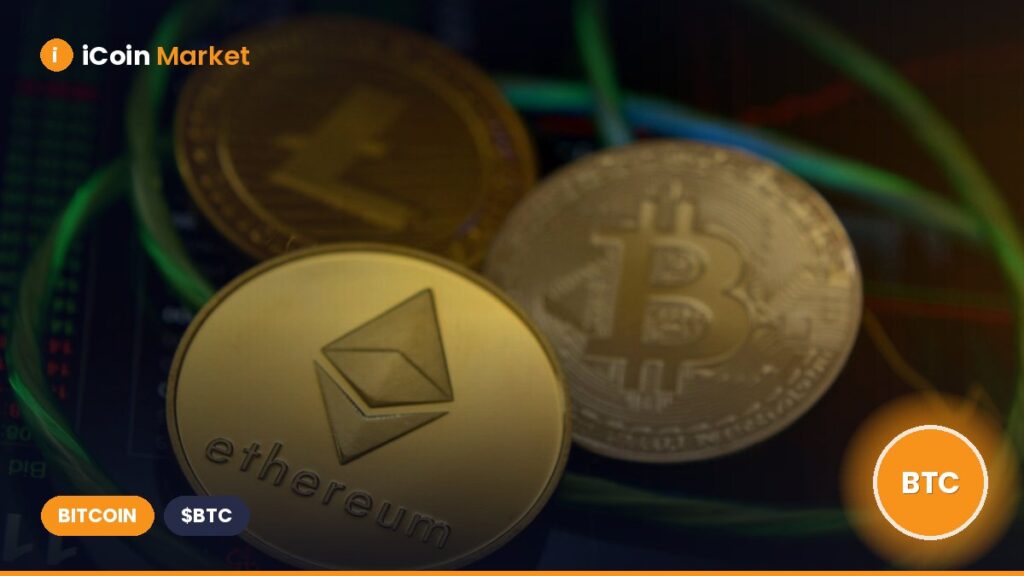 Bitcoin, Ethereum, and Solana: Which Cryptocurrency Will Propel September’s Rally?
