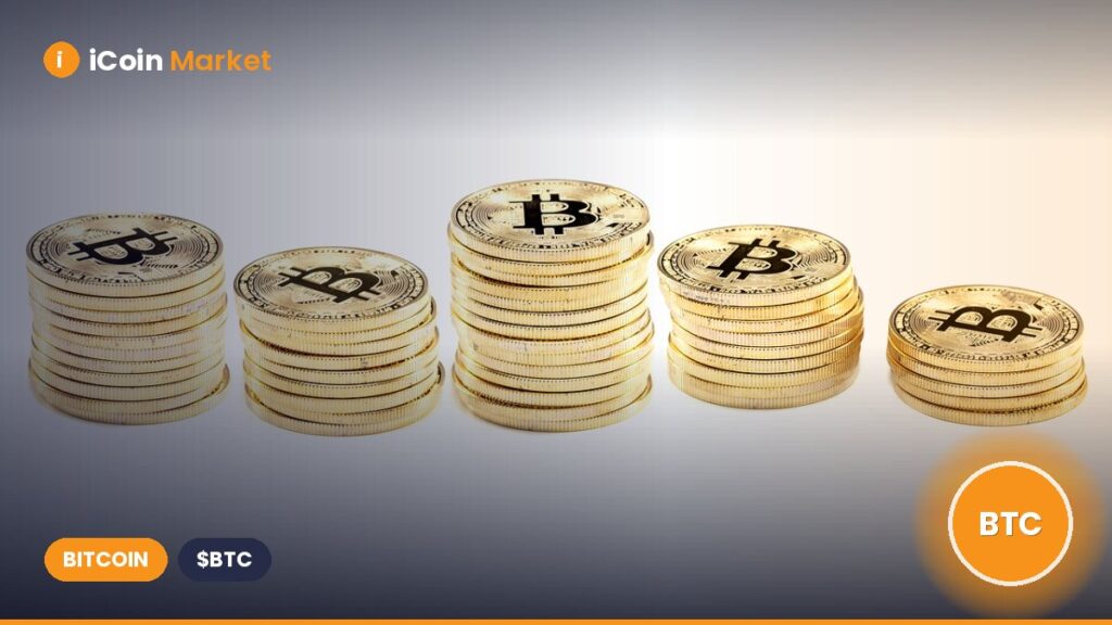 Bitcoin Miner Cipher Increases Private Offering to $1.1 Billion After Securing Google-Backed AI Hosting Agreement Bitcoin Miner Cipher Increases Private Offering to $1.1 Billion After Securing Google-Backed AI Hosting Agreement