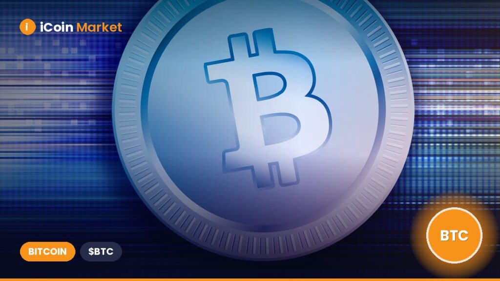 Bitcoin Miner Cipher Secures $3 Billion AI Hosting Agreement Backed by Google Over Ten Years Bitcoin Miner Cipher Secures $3 Billion AI Hosting Agreement Backed by Google Over Ten Years