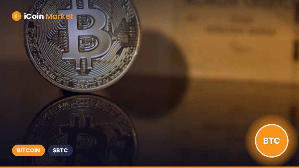 Bitcoin Price May Fluctuate by $20K in Q4, According to 10x Research Report
