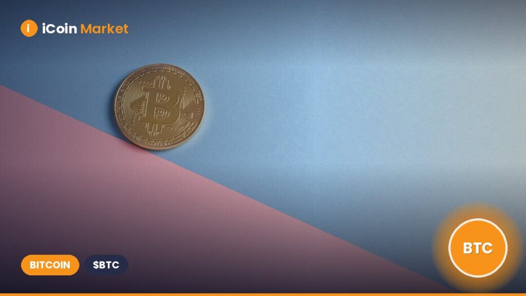 Bitcoin Price Targets $150K as Trump Advocates for 100 Basis Point Rate Cut