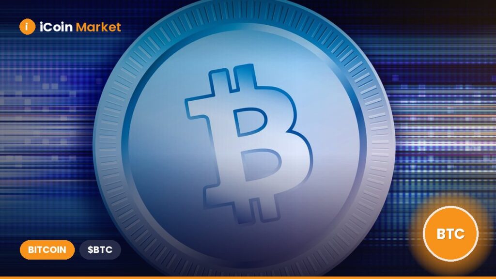 Bitcoin Price Targets $150K as Trump Advocates for 100 Basis Point Rate Cut