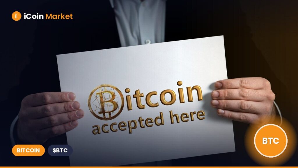 Bitcoin Takes a Hit: $112K Is BTC’s Final Stand After $190 Million Loss Bitcoin Takes a Hit: $112K Is BTC’s Final Stand After $190 Million Loss