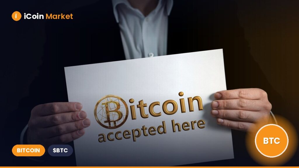 Bitcoin vs. Ethereum: Is the ‘Flippening’ Happening Now That ETH’s Spot Volume Surpasses BTC’s?