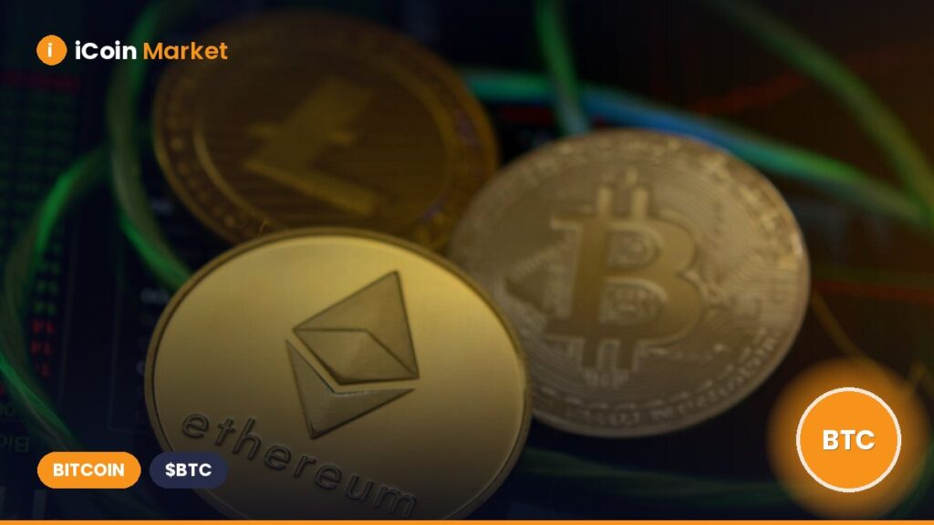 Bitcoin’s Bollinger Bands Reach All-Time Low Squeeze: Implications and How to Utilize It