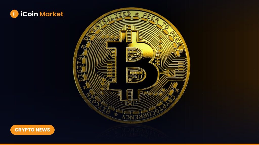Bitget Unveils Industry-First Unified Account Featuring Four Major Blockchains Bitget Unveils Industry-First Unified Account Featuring Four Major Blockchains