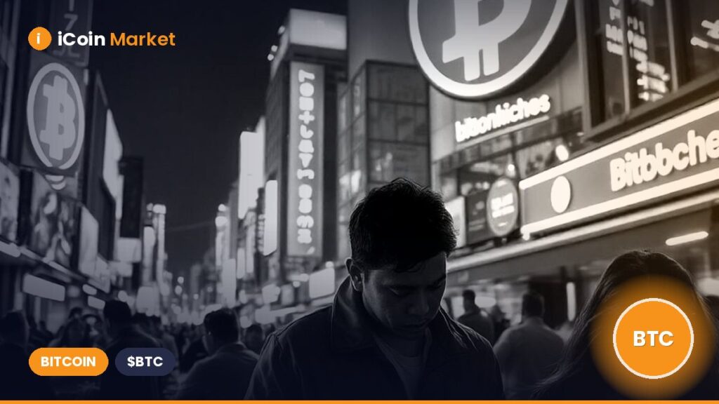 BlackRock Modifies Bitcoin ETF (IBIT) and Ethereum ETF (ETHA) in Response to New Milestone BlackRock Modifies Bitcoin ETF (IBIT) and Ethereum ETF (ETHA) in Response to New Milestone
