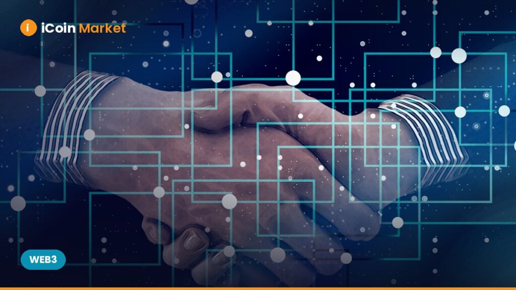 Blockchain Payments Enhance Educational Access for Indonesia’s Unbanked Population
