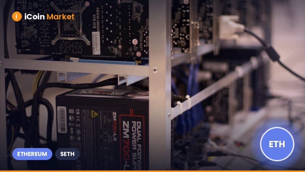 BMNR Stock Soars 15% Following Positive Investor Response to Tom Lee’s ETH Treasury Plan