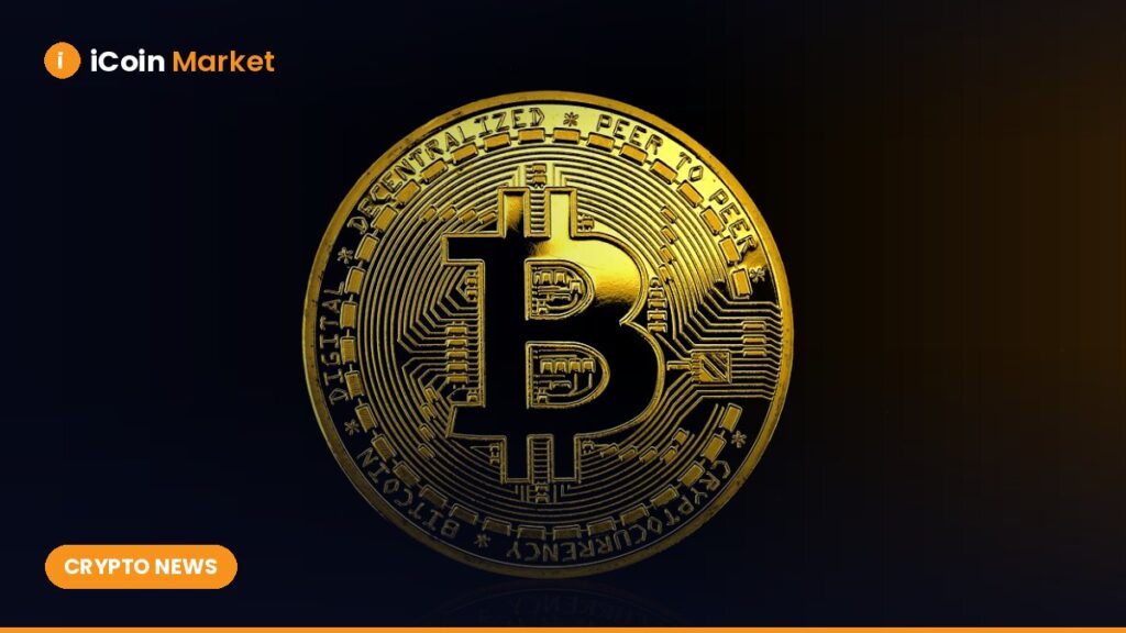Breaking: $2.22 Billion Gemini IPO Attracts $50 Million Investment from Nasdaq Breaking: $2.22 Billion Gemini IPO Attracts $50 Million Investment from Nasdaq