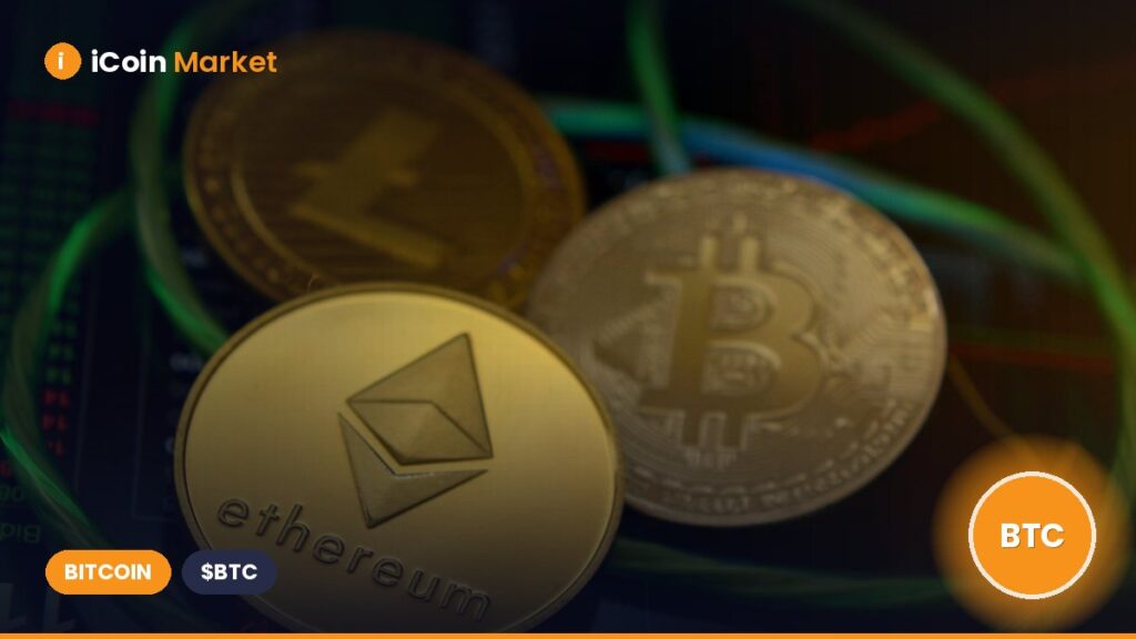 Breaking: Cboe to Introduce Continuous Bitcoin and Ethereum Futures on November 10