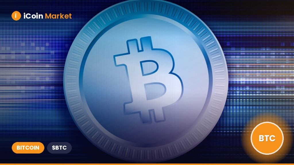 Breaking: Strategy Acquires 525 BTC as Michael Saylor Claims Bitcoin Deserves Recognition Breaking: Strategy Acquires 525 BTC as Michael Saylor Claims Bitcoin Deserves Recognition