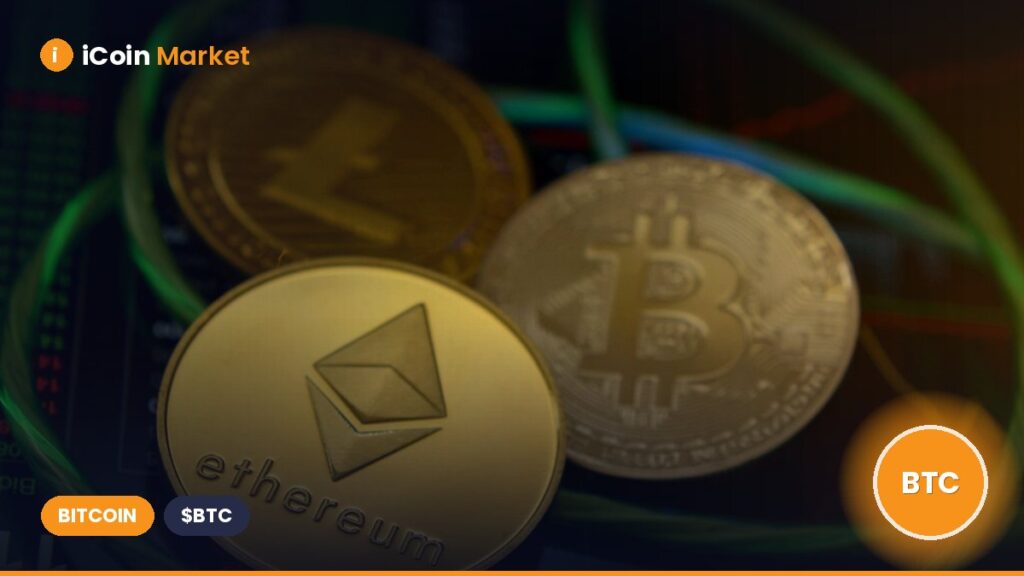 Breaking: U.S. CPI Inflation Surges to 2.9% Year-Over-Year, Bitcoin Responds Breaking: U.S. CPI Inflation Surges to 2.9% Year-Over-Year, Bitcoin Responds