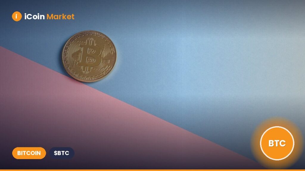 Breaking: U.S. PPI Eases to 2.6%, BTC Price Increases