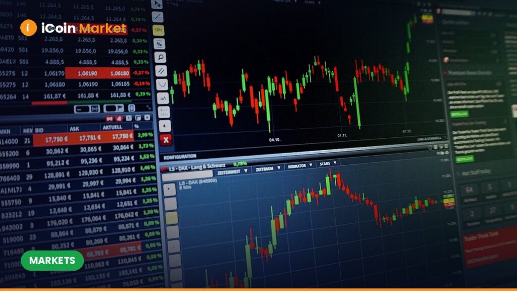Bulls Eye at $1.20 Following Protocol Upgrade