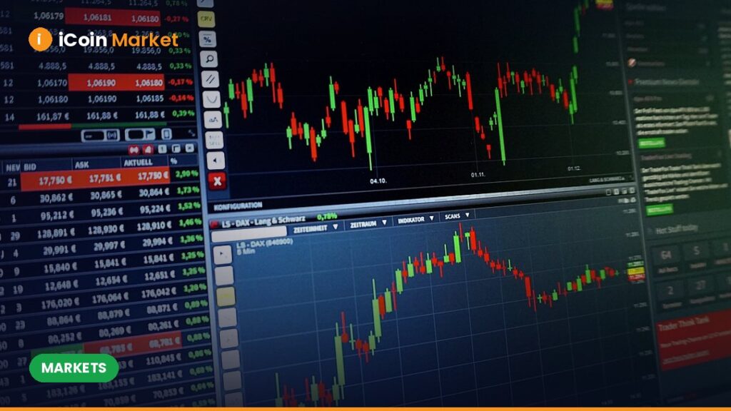 Can CleanCore’s $500M Drive Fuel a 92% Rally? Can CleanCoreβs $500M Drive Fuel a 92% Rally?