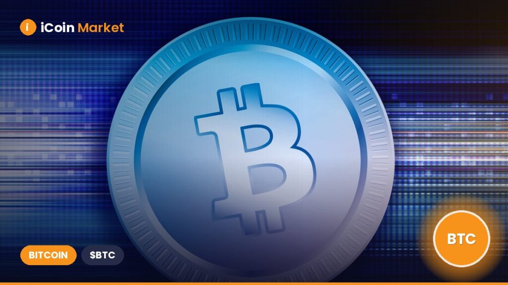 Can Eric Trump’s Prediction of Bitcoin Reaching $1 Million Become Reality? An Assessment… Can Eric Trump’s Prediction of Bitcoin Reaching $1 Million Become Reality? An Assessment…