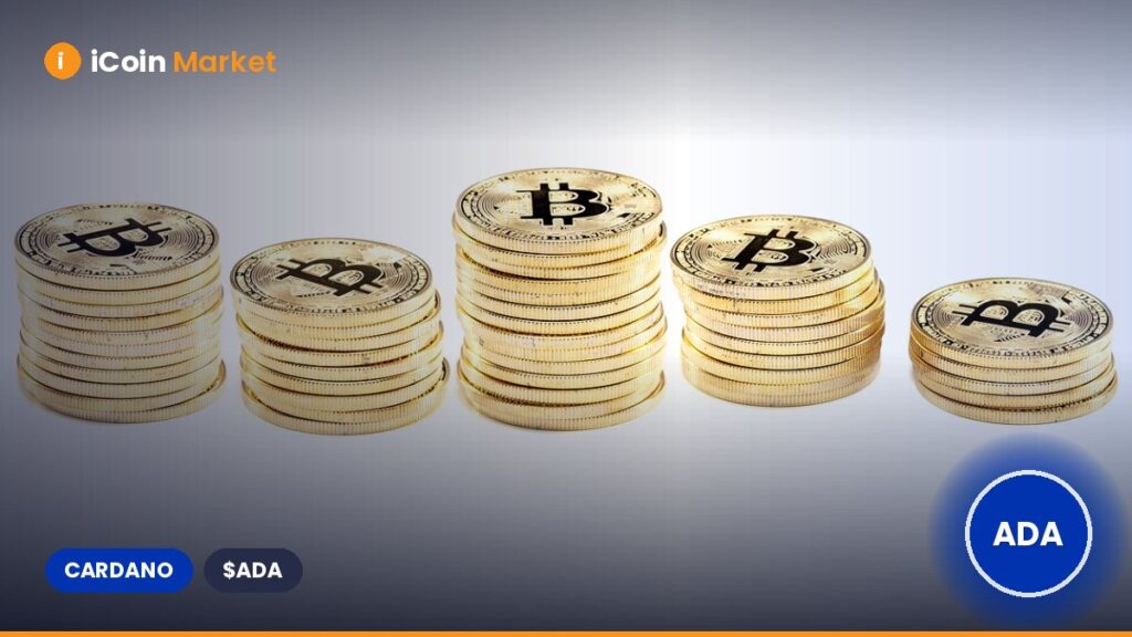 Cardano: Are ADA Bulls Aiming for $1 as Open Interest Rises? Cardano: Are ADA Bulls Aiming for $1 as Open Interest Rises?