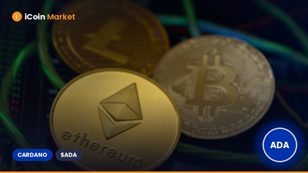 Cardano: Evaluating Whether ADA Bulls Can突破 the $0.94 Barrier