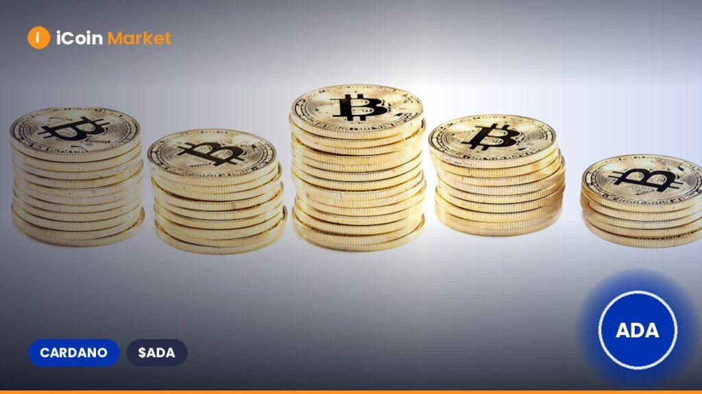 Cardano’s Hoskinson Urges ‘Vote of No Confidence’ Amid $600M ADA Controversy