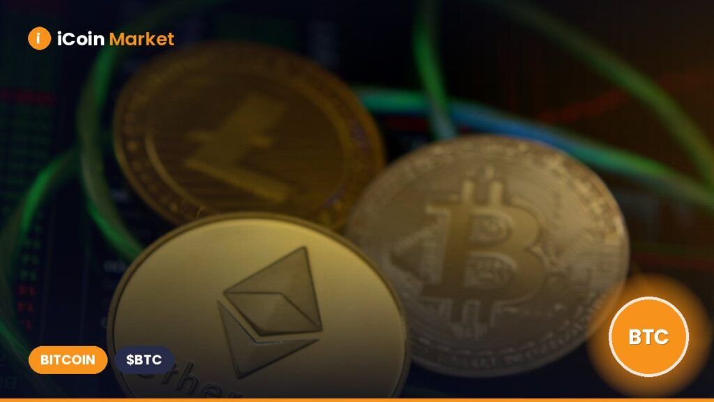China’s Jiuzi Holdings Reveals $1 Billion Cryptocurrency Treasury Strategy Focused on BTC, ETH, and BNB