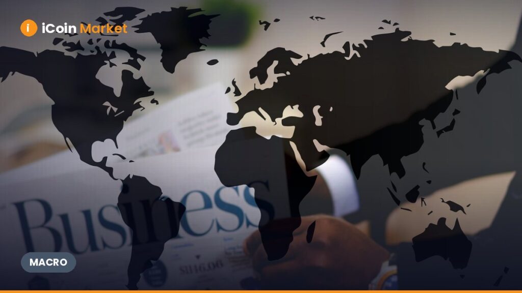 Coinbase’s Base Considers Launching Network Token to Support ‘Global Economy’ Initiative