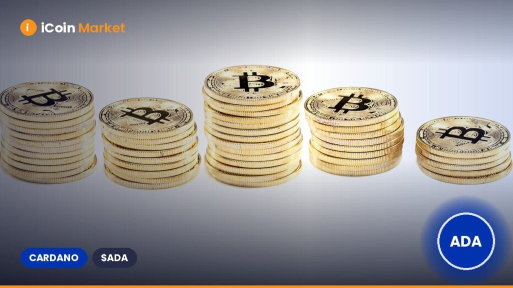 Crypto Analyst Predicts Cardano Price Surge to $1.20 as ADA ETF Probability Approaches 90% Crypto Analyst Predicts Cardano Price Surge to $1.20 as ADA ETF Probability Approaches 90%