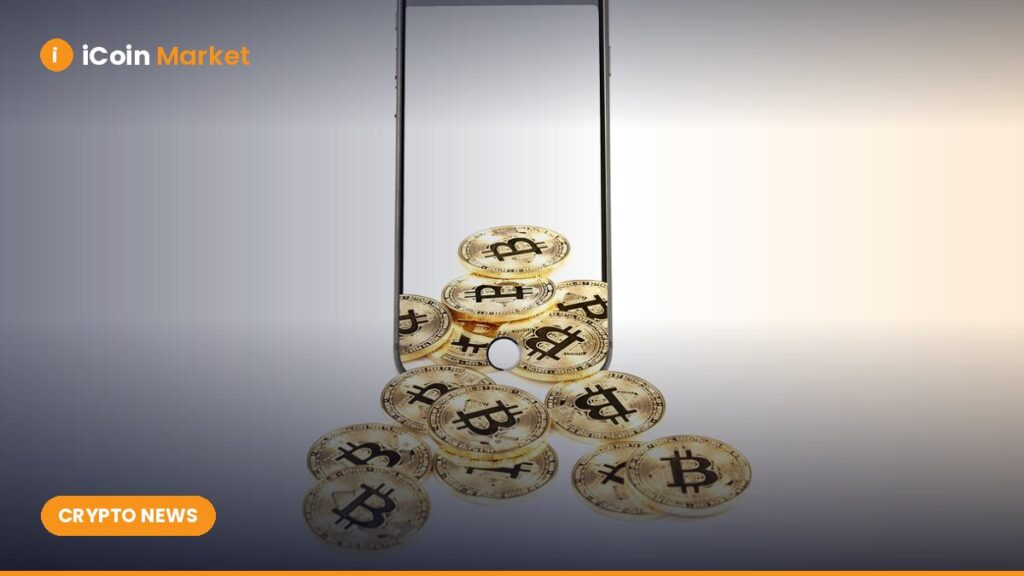 Crypto.com Team ‘Concealed a Breach’ – Scattered Spider Breach Exposed!