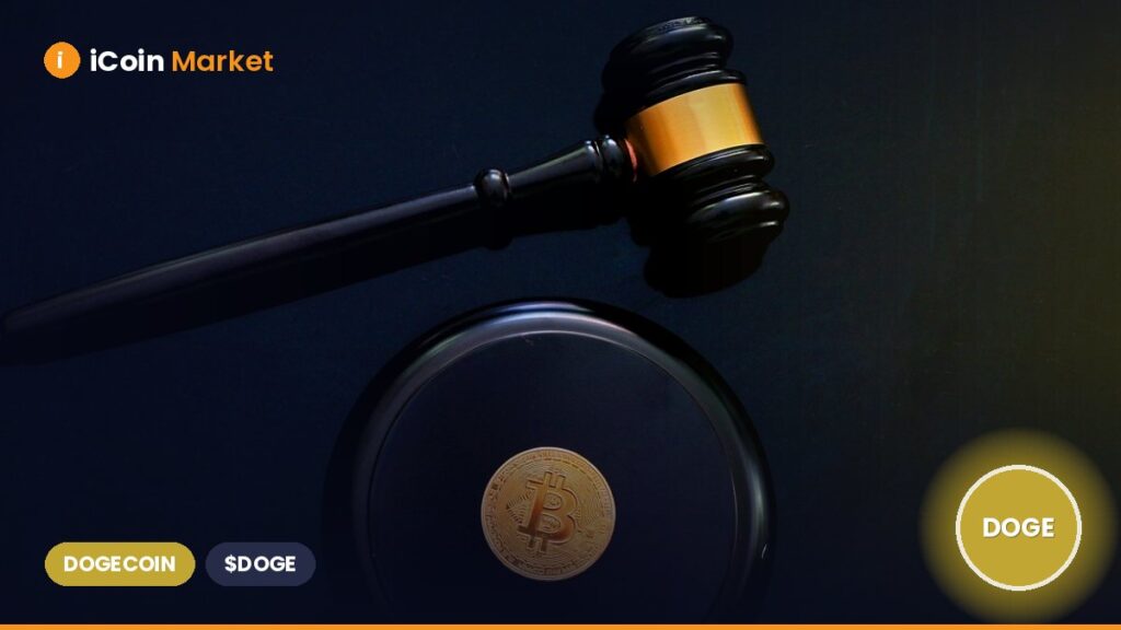 Dogecoin Retail FOMO Returns as CleanCore Launches $175 Million DOGE Treasury Initiative