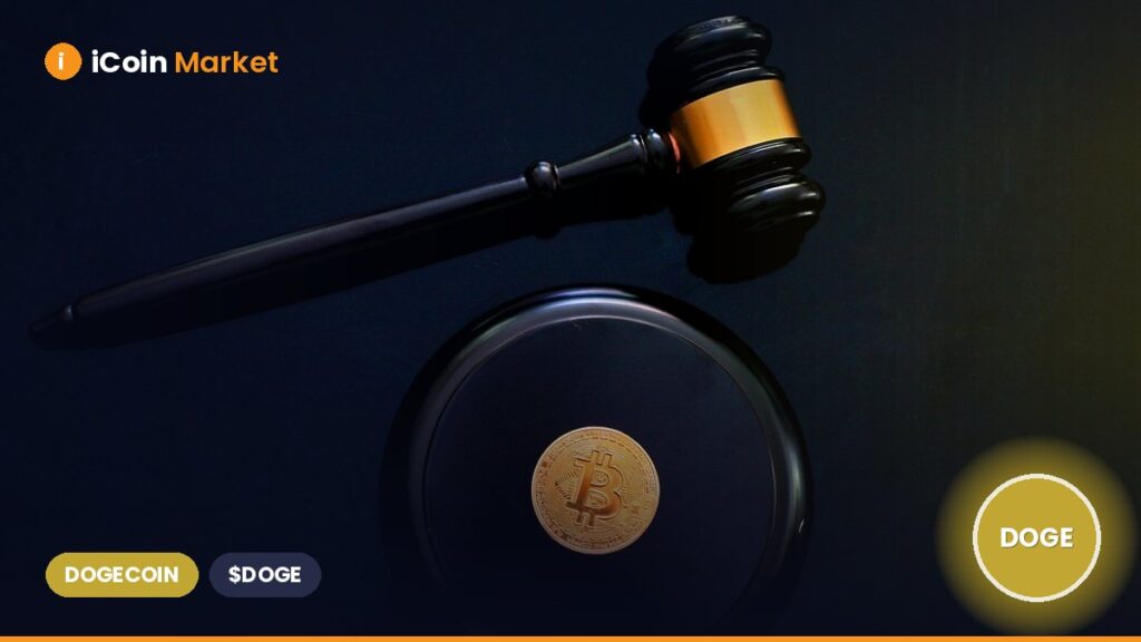 Dogecoin’s 35% ROI Compared to Ethereum’s 6% – What This Means for You