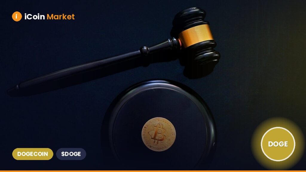Dogecoin’s Q4 Forecast: Can It Stay Above $0.20 as $0.30 Approaches? Dogecoinβs Q4 Forecast: Can It Stay Above $0.20 as $0.30 Approaches?