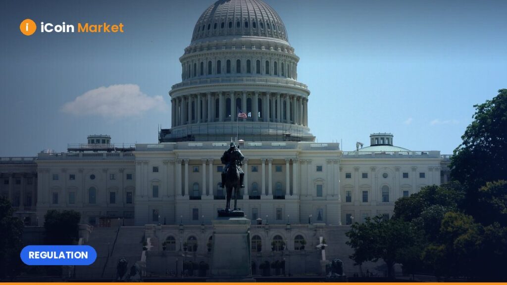 Donald Trump Selects Hassett, Warsh, and Waller as Candidates for Fed Chair