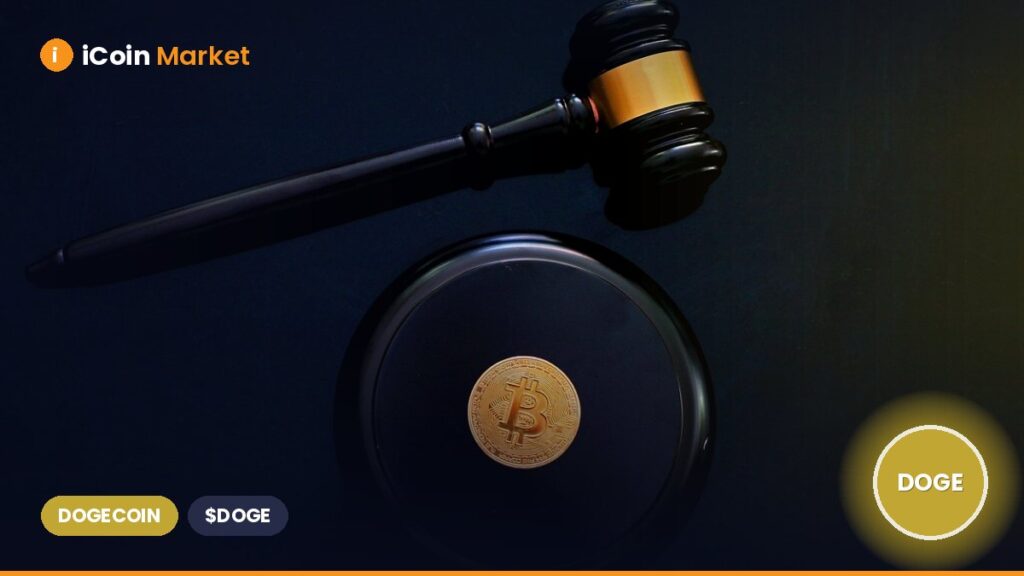 Expert Spotlights Bullish DOGE Flag as CleanCore Treasury Exceeds $160M with New Acquisition