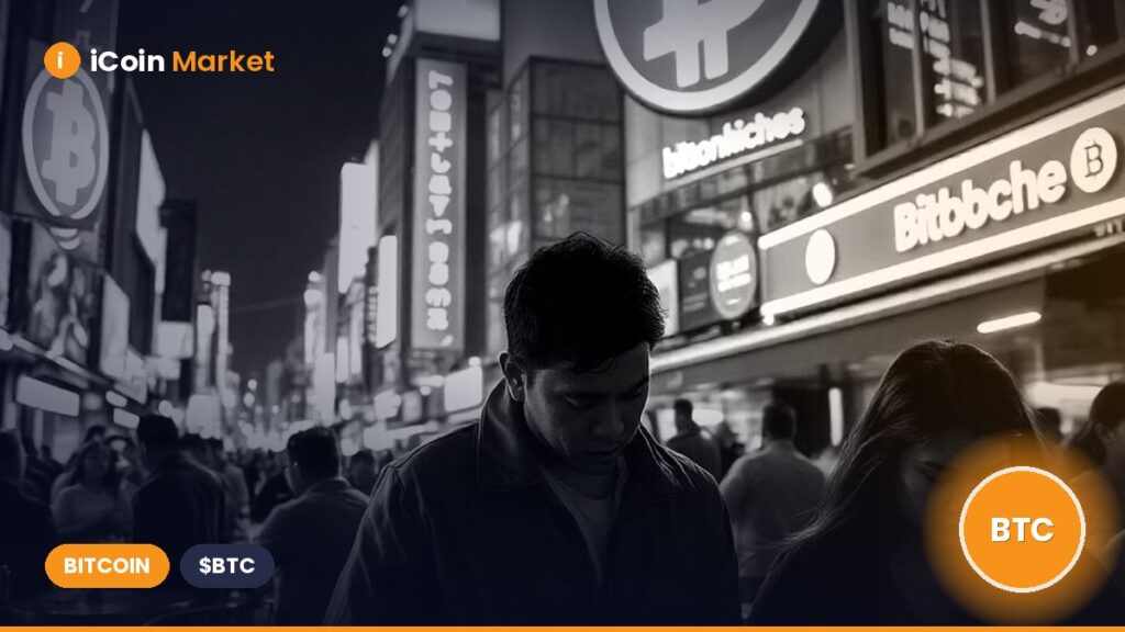 Experts Suggest Bitcoin CME Gap Creates Short-Term Uncertainty Before Upcoming October Rally Experts Suggest Bitcoin CME Gap Creates Short-Term Uncertainty Before Upcoming October Rally