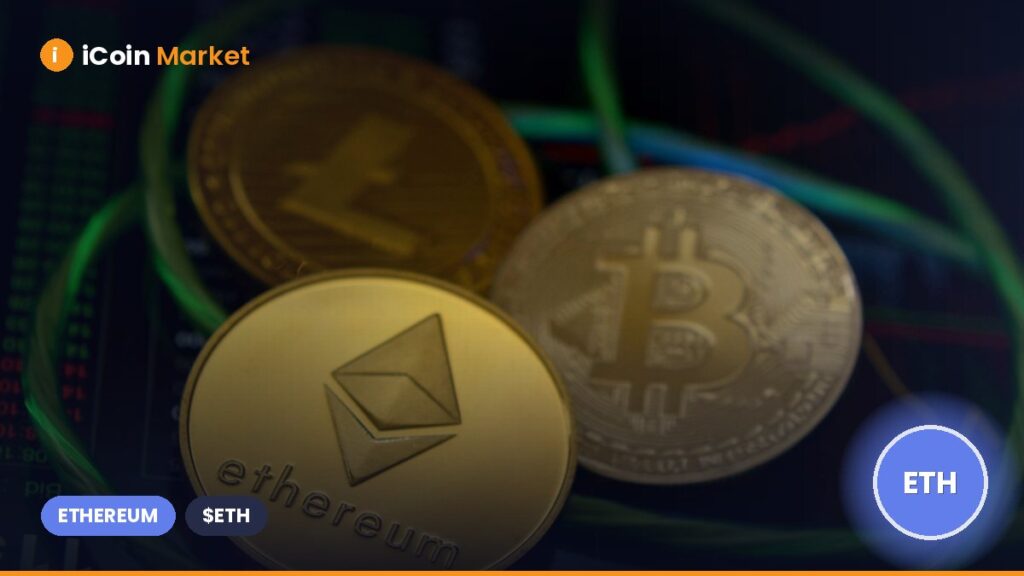 First Ethereum Staking ETF Launches, Increasing Demand First Ethereum Staking ETF Launches, Increasing Demand